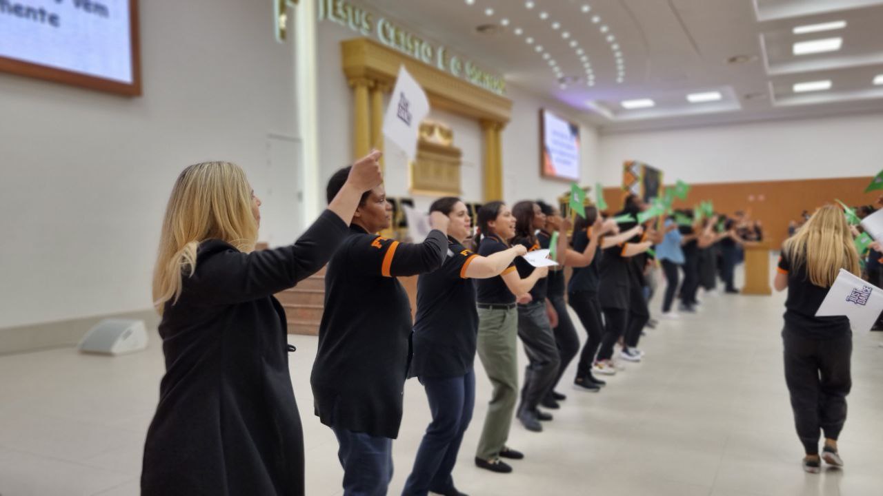 dance12
