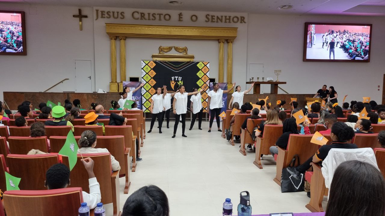 dance18