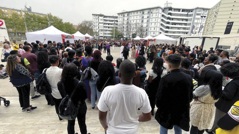 feira1