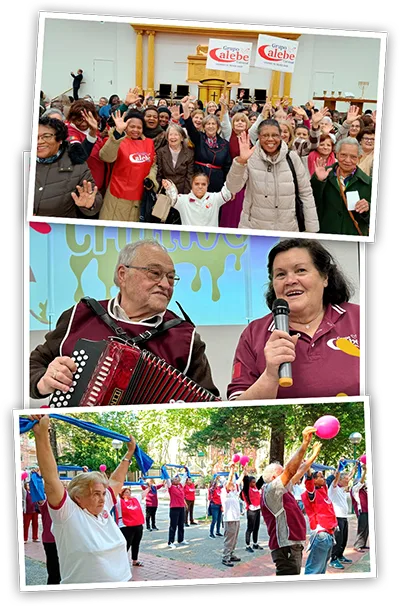 fotos-calebe1