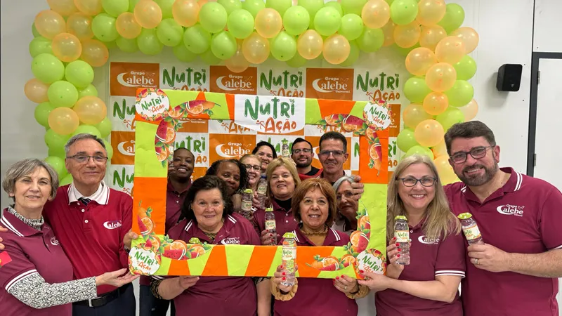 nutri6