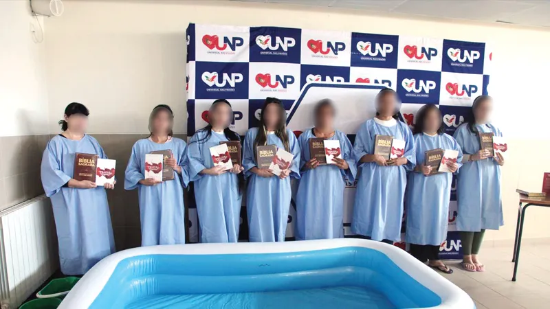 unp1