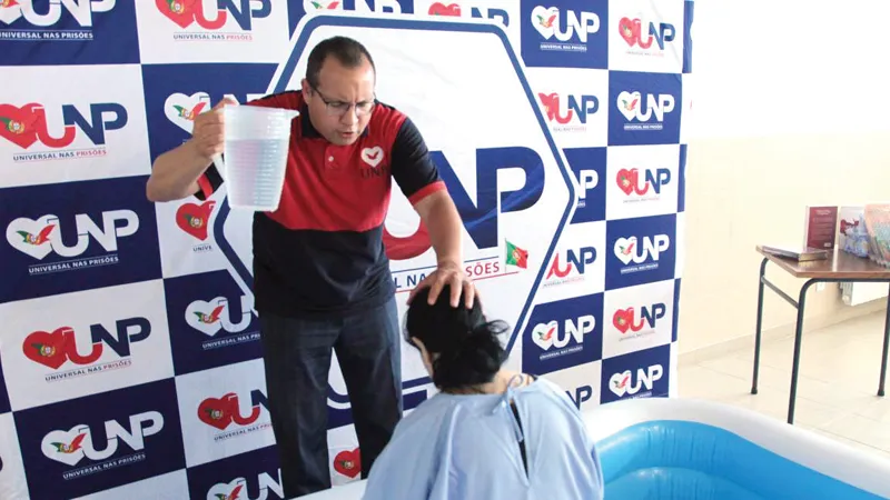 unp2