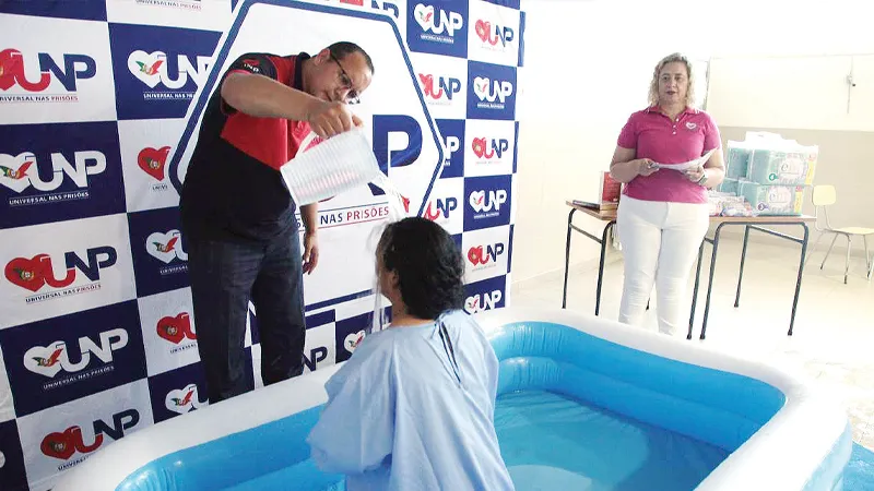 unp3
