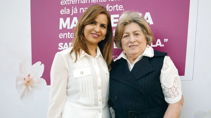 autografos1