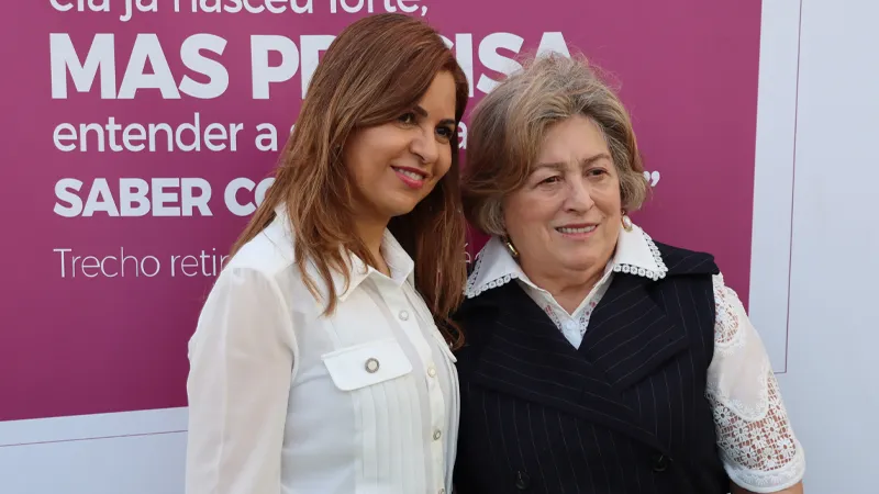 autografos8