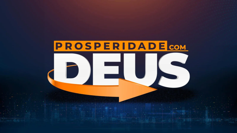 prosperidade-com-deus-800×450